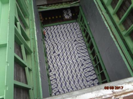 SSUN CARGO2020_13.JPG SSUN CARGO2020_13.JPG